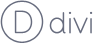 humanosuniversales.com